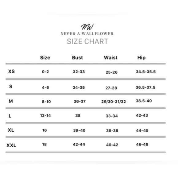 Never A Wallflower High Neck Dress Purple Windowpane Cotton - Picture 6 of 9